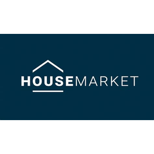 Housemarket.pl